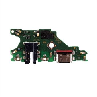 OEM Charging Port Flex Cable Replacement for Huawei Mate 20 Lite