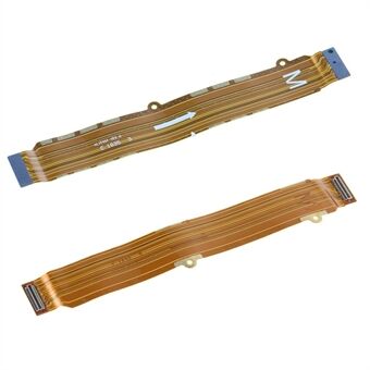 OEM Motherboard Connection Flex Cable for Huawei Honor 8