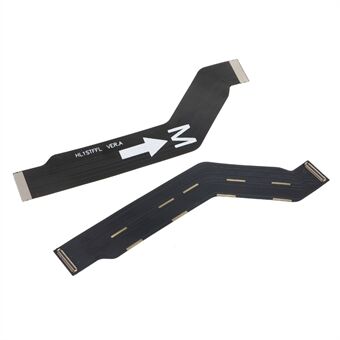 OEM Motherboard Connection Flex Cable for Huawei Honor 9