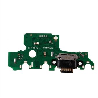 Charging Port Flex Cable Replace Part for Huawei Honor View 20 / V20