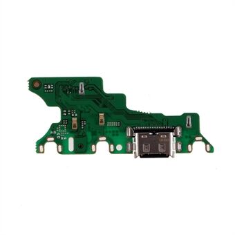 Charging Port Dock Connector Flex Cable Replace Part for Huawei Honor 20/Honor 20 Pro