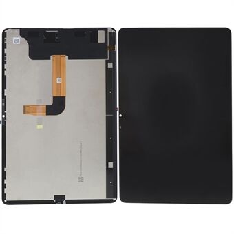 For Honor Pad V8 Pro ROD-W09 12.1" Grade S OEM LCD Screen and Digitizer Assembly Replacement Part (without Logo)