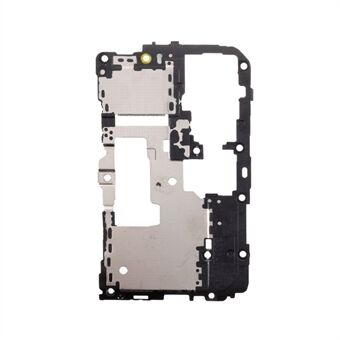 OEM Motherboard Shield Cover Replace Part for Huawei Honor View 20 (Honor V20 in China)