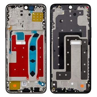 For Honor X8 4G / X30i 5G OEM Front Housing Frame Repair Part (without Logo)