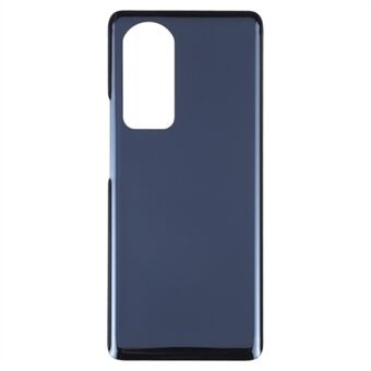 For Honor 70 Pro 5G Back Battery Housing Cover Replacement Part (without Logo)