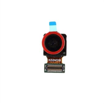 OEM Front Facing Camera Module Replace Part for Huawei Honor 20
