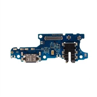Dock Connector Charging Port Flex Cable Replacement for Honor X10 Max