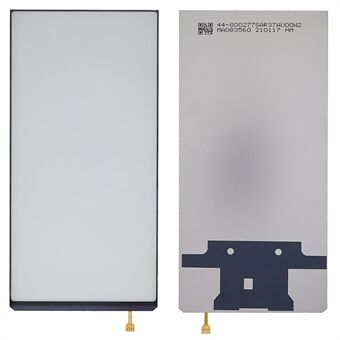 For Huawei Honor V10/Honor View 10 LCD Screen Backlight Replacement Part (without Logo)