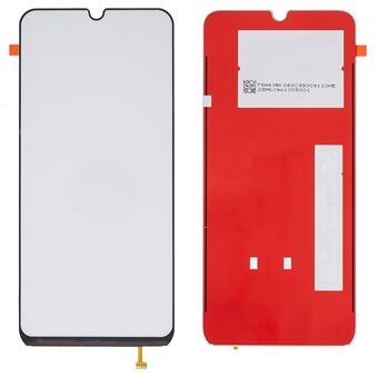 For Honor Play 8A LCD Screen Backlight Phone Repair Replacement Part (without Logo)