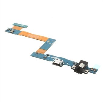 Charging Port Flex Cable for Samsung Galaxy Tab A & S Pen SM-P555 4G Version