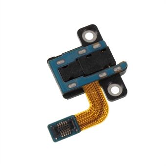 OEM Earphone Jack Flex Cable for Samsung Galaxy Tab S3 9.7 T820 T825