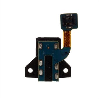 OEM Disassembly Earphone Jack Flex Cable Part for Samsung Galaxy Tab 3 8.0 SM-T310