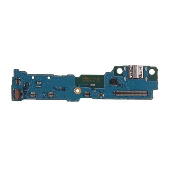 OEM Charging Port Flex Cable for Samsung Galaxy Tab S2 9.7 T810