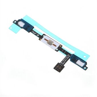 OEM Home Button Flex Cable for Samsung Galaxy Tab 3 8.0 T311