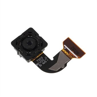 OEM Rear Big Camera Module Replace Part for Samsung Galaxy Tab S3 9.7 T820 T825