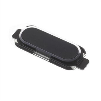 OEM Home Button Return Key for Samsung Galaxy Tab E 9.6 T560 T561 - Black