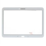 OEM Touch Screen Digitizer Spare Part for Samsung Galaxy Tab 4 10.1 SM-T530 (WiFi)