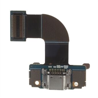 OEM Charging Port Flex Cable Replacement for Samsung Galaxy Tab Pro 8.4 T320