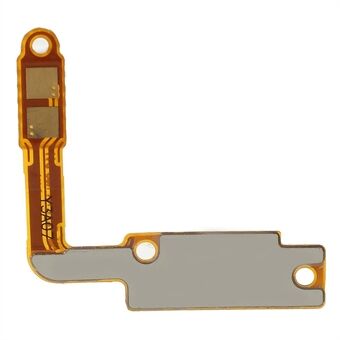 OEM Home Button Flex Cable Replacement for Samsung Galaxy Tab 3 7.0 T210 T211