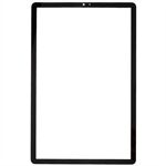 For Samsung Galaxy Tab S5e SM-T720/SM-T725 Front Screen Glass Lens Replacement (without Logo)