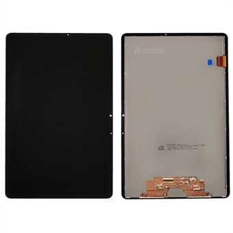 For Samsung Galaxy Tab S8 X700 / Galaxy Tab S8 5G X706 11.0" Grade S OEM LCD Screen and Digitizer Assembly Replacement Part (without Logo)