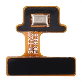 OEM Microphone Mic Flex Cable for Samsung Galaxy Tab S5e SM-T725