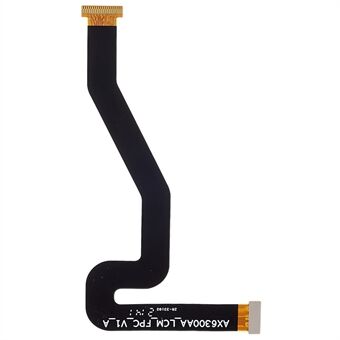 For Samsung Galaxy Tab A8 10.5 (2021) X200 X205 OEM LCD Flex Cable Replacement Part (without Logo)