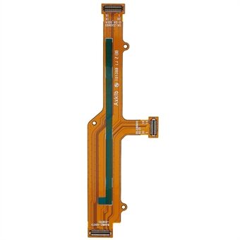 For Samsung Galaxy Tab A8 10.5 (2021) X200 X205 OEM Motherboard Connection Flex Cable Part (without Logo)