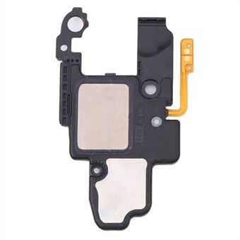 For Samsung Galaxy Tab S6 Lite P610 P615 / Tab S6 Lite (2022) P613 P619 OEM Buzzer Ringer Loudspeaker Module Spare Part (without Logo)