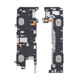 For Samsung Galaxy Tab A7 10.4 (2020) T500 T505 OEM Buzzer Ringer Loudspeaker Module Replacement Part (without Logo)