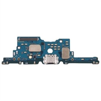 OEM Charging Connector Part for Samsung Galaxy Tab S6 SM-T865