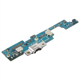 For Samsung Galaxy Tab S3 9.7 T820 (Wi-Fi) OEM Dock Connector Charging Port Flex Cable Replacement (without Logo)
