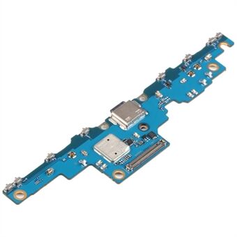 For Samsung Galaxy Tab S7 T870 (WiFi) OEM Dock Connector Charging Port Flex Cable Replacement (without Logo)