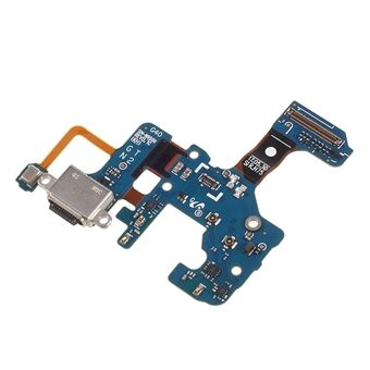 OEM Charging Port Flex Cable Replacement Part for Samsung Galaxy Note 8 N950U (US Version)
