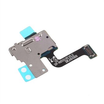 OEM Sensor Flex Cable Ribbon Replace Part for Samsung Galaxy Note 8 N950U (US Version)