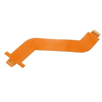 OEM Disassembly LCD Flex Cable Ribbon for Samsung Galaxy Note Pro 12.2 P900 P901 P905