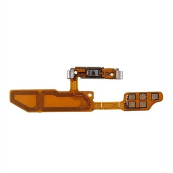 OEM Power On/Off Flex Cable Replacement for Samsung Galaxy Note9 N960