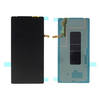 OEM Handwriting Flex Cable for Samsung Galaxy Note 8 N950