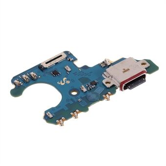 OEM Charging Port Flex Cable for Samsung Galaxy note 10 5G SM-N971N (South Korea)