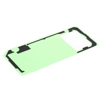 Back Housing Sealed Waterproof Adhesive Sticker for Samsung Galaxy Note 8 SM-N950