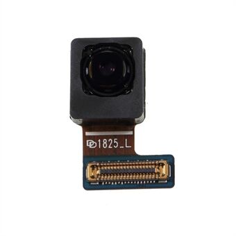 OEM Front Facing Camera Module Replace Part for Samsung Galaxy Note9 N960F