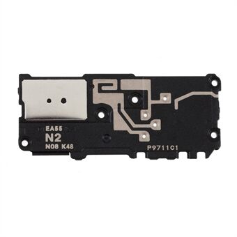 OEM Buzzer Ringer Loudspeaker Replace Part for Samsung Galaxy Note 10 SM-N970