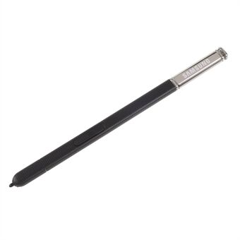 For Samsung Galaxy Note 4 N910 Stylus Touch Screen Pen - Black