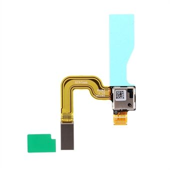 OEM Home Key Fingerprint Button Flex Cable Replace Part for Samsung Galaxy Note 10 N970
