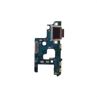 OEM Charging Port Part for Samsung Galaxy Note 10 Plus 5G