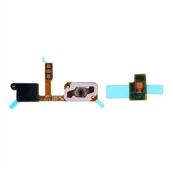 OEM Home Button Flex Cable Part for Samsung Samsung Galaxy J3 2017 (J330)