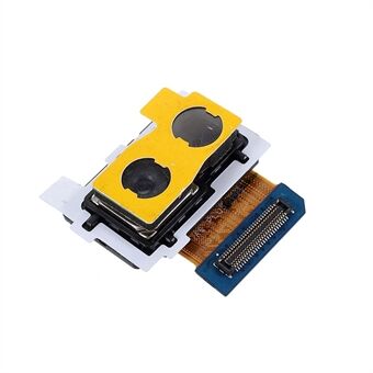 OEM Rear Big Camera Module Replace Part for Samsung Galaxy J8 (2018) J810 / Galaxy On8 in India