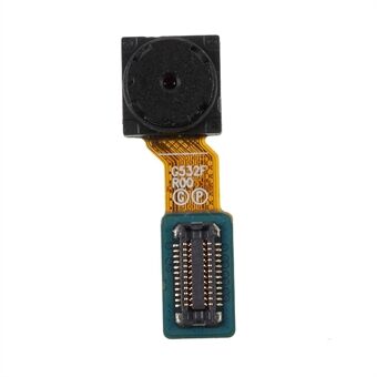 OEM Front Facing Camera Module Replacement for Samsung Galaxy J2 Pro (2018) J250