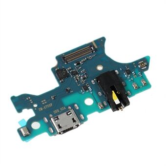 OEM Charging Port Flex Cable Replacement for Samsung Galaxy A7 (2018) A750