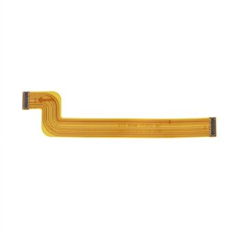 OEM Motherboard Connection Flex Cable Replace Part for Samsung Galaxy A8s SM-G8870
